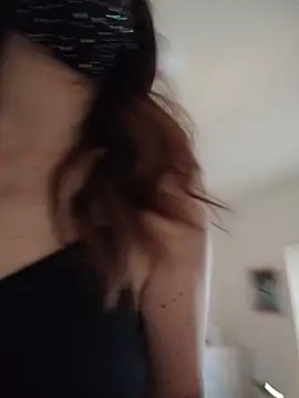Akemi_rossi 실시간 채팅방