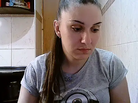 Lacmi30 Live Chatraum