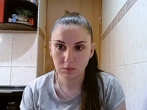 Chat ao vivo de Lacmi30