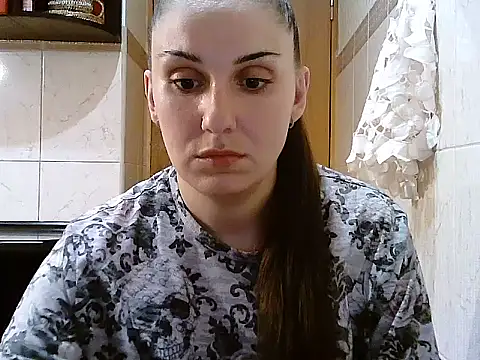 Lacmi30 Cameră chat live