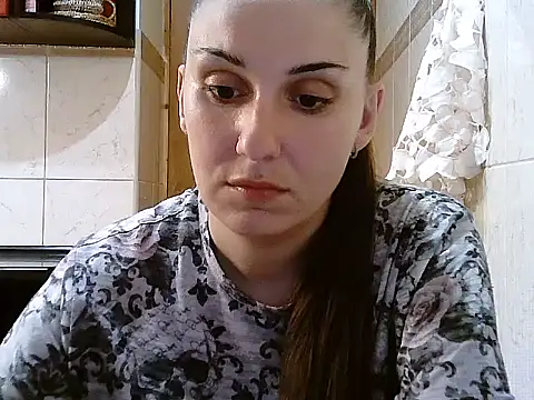 Chat ao vivo de Lacmi30