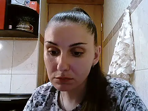 Lacmi30 Live Chatrum