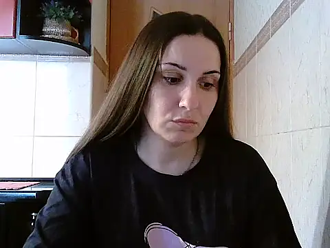 Онлайн чат Lacmi30