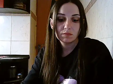 Chat ao vivo de Lacmi30
