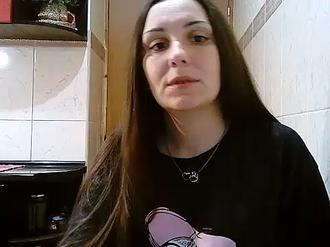 Lacmi30 Cameră chat live