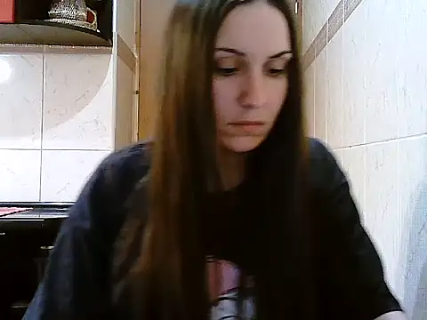 Lacmi30's Live Chat Room