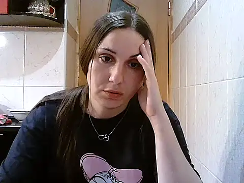 Lacmi30 Live Chatraum