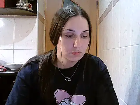 Lacmi30 Cameră chat live