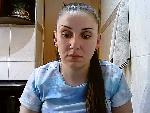Lacmi30 live-chat rom