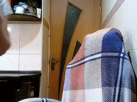 Živá chatovací místnost Lacmi30