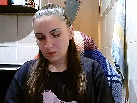 Chat ao vivo de Lacmi30