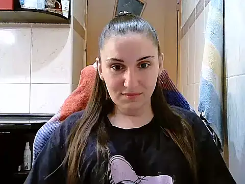 Lacmi30 Cameră chat live