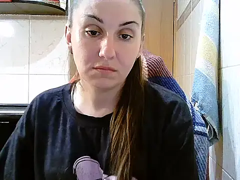 Chatroom en direct de Lacmi30