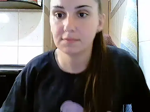 Chat ao vivo de Lacmi30