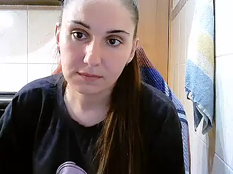 Lacmi30 Live Chatraum