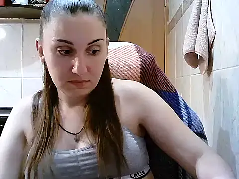 Lacmi30n Live chat-huone