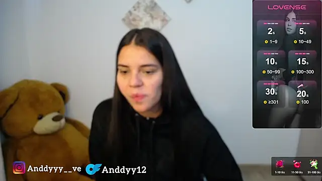 Anddyy__'s Live Chat Room
