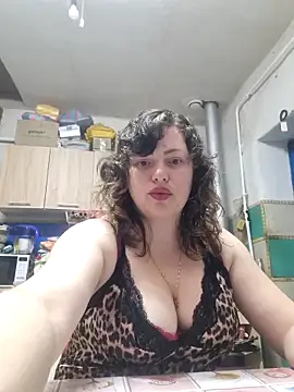 Jyleta Live Chatraum