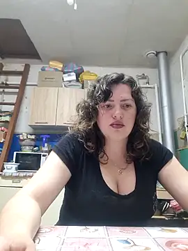 Jyleta 실시간 채팅방