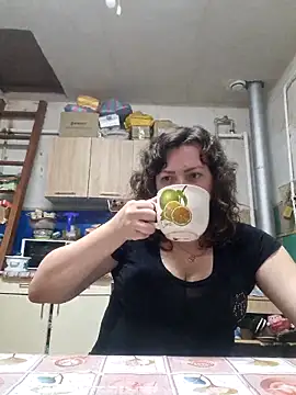 Chat ao vivo de Jyleta