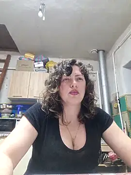 Živá chatovací místnost Jyleta