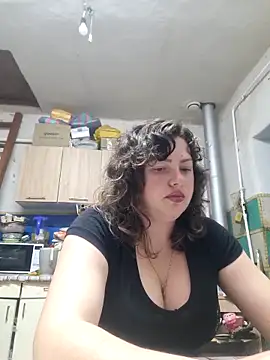 Jyleta чат на живо