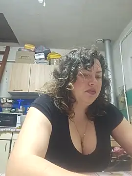 Jyleta Live Chatraum