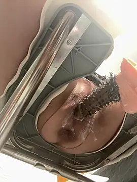 Phòng Chat Trực Tiếp lover-koko520