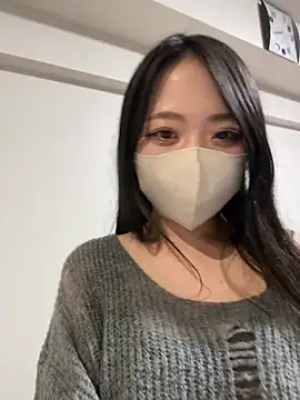 yazawa_oO Cameră chat live