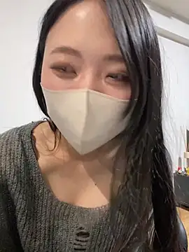 Chatroom en direct de yazawa_oO