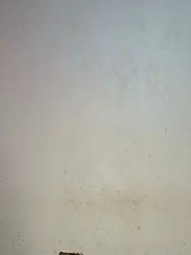 غرفة دردشة Smack_babe المباشرة