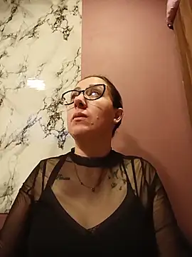 Chatroom en direct de VIANKA_0917