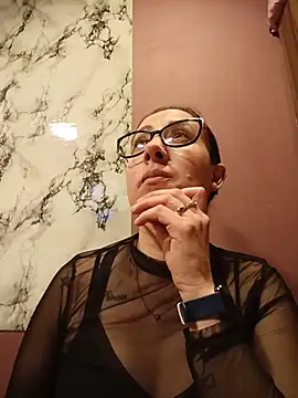 VIANKA_0917 Cameră chat live