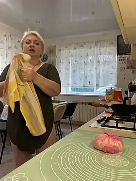 Viki100paradise: δωμάτιο απευθείας συνομιλίας