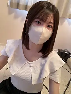 Bilik Sembang Langsung purin__oo