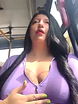 Melany_daring Cameră chat live