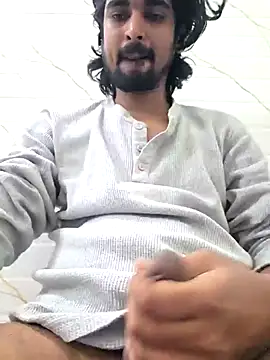 lusty_male69 Adlı Modelin Web Kamerası Şovu
