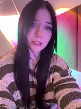 Chat soba uživo modela JessicaAddamss