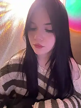Phòng Chat Trực Tiếp JessicaAddamss
