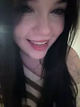 JessicaAddamss Ruang Obrolan Langsung