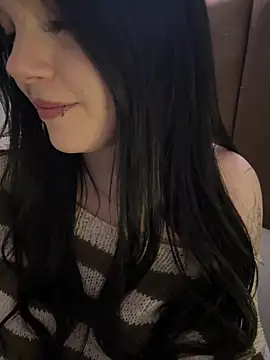 JessicaAddamss 现场聊天室