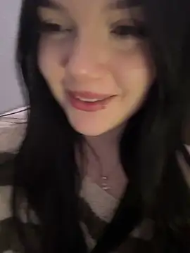 JessicaAddamssn Live chat-huone