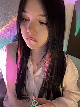 JessicaAddamss – live chatrum