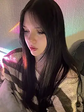JessicaAddamss' Live Chat Room