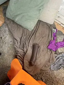 BlackXCoeur чат на живо