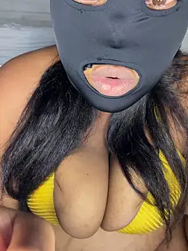 BlackXCoeur live-chat rom