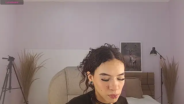 ilitzy_cardona – live chatrum