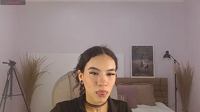 ilitzy_cardona 실시간 채팅방