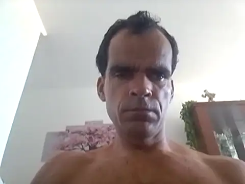 Munnoki's Live Sex Cam Show