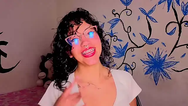zoe_ch_ – live chatrum